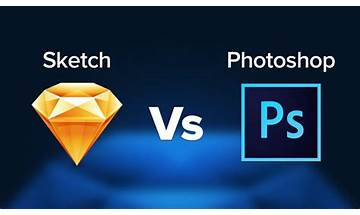Comment on Sketch vs. Photoshop: why & how I moved to Sketch 3 and am not going back by Haifa Sekkouah